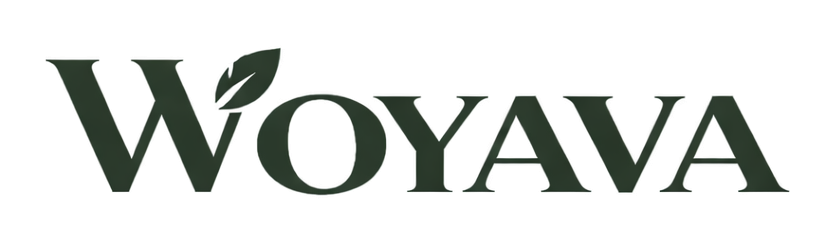 Woyava